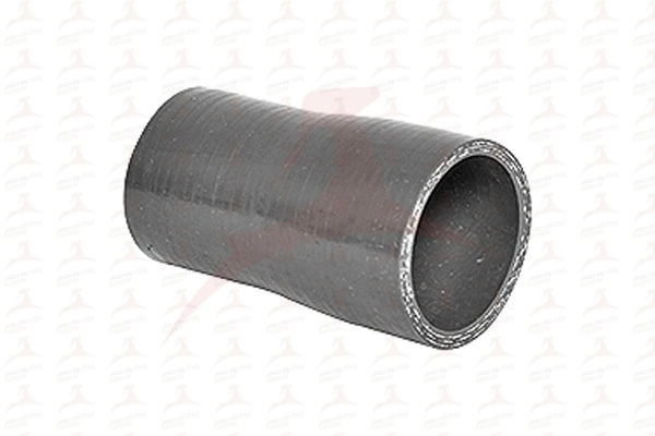 MEHA AUTOMOTIVE Töltőlevegő cső - MH52240 - TothCarparts
