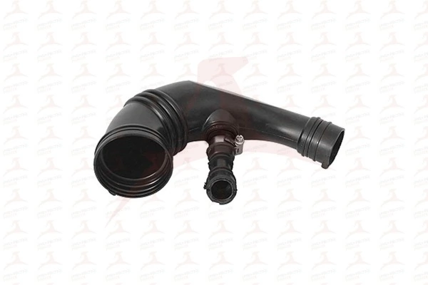 MEHA AUTOMOTIVE Töltőlevegő cső - MH52980 - TothCarparts