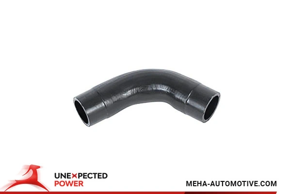 MEHA AUTOMOTIVE Töltőlevegő cső - MH53103 - TothCarparts