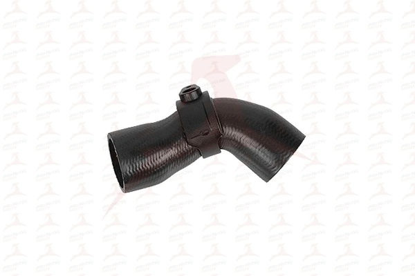 MEHA AUTOMOTIVE Töltőlevegő cső - MH53394 - TothCarparts