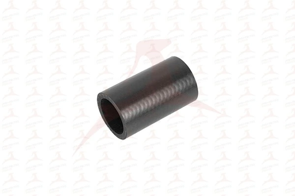 MEHA AUTOMOTIVE Töltőlevegő cső - MH53435 - TothCarparts
