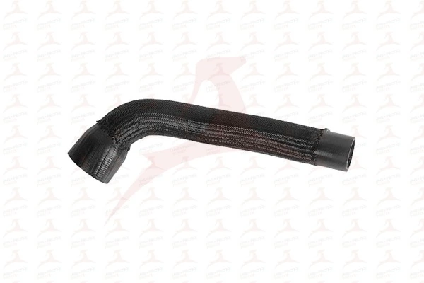 MEHA AUTOMOTIVE Töltőlevegő cső - MH53462 - TothCarparts