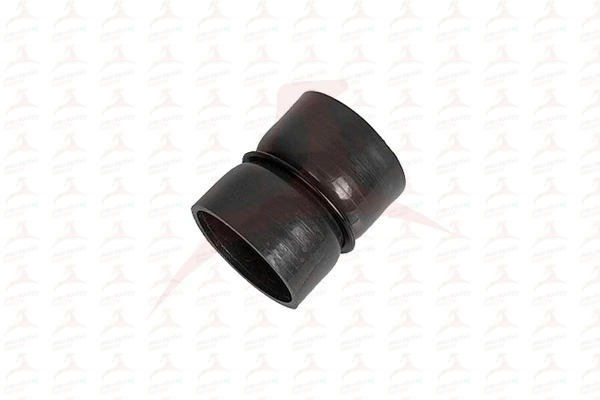 MEHA AUTOMOTIVE Töltőlevegő cső - MH53463 - TothCarparts
