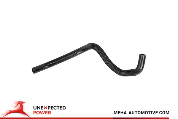 MEHA AUTOMOTIVE hűtőcső - MH53556 - TothCarparts
