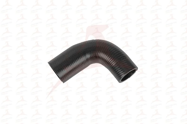 MEHA AUTOMOTIVE hűtőcső - MH53561 - TothCarparts