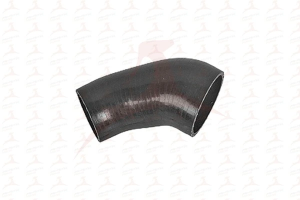 MEHA AUTOMOTIVE Töltőlevegő cső - MH54185 - TothCarparts