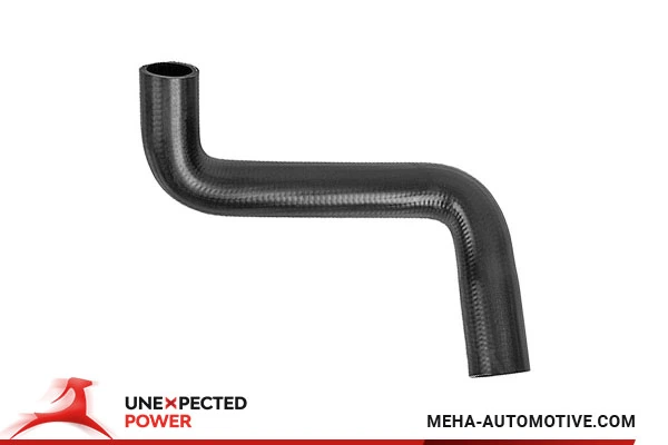 MEHA AUTOMOTIVE hűtőcső - MH54231 - TothCarparts