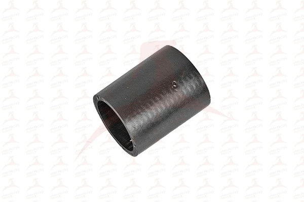 MEHA AUTOMOTIVE Töltőlevegő cső - MH54371 - TothCarparts