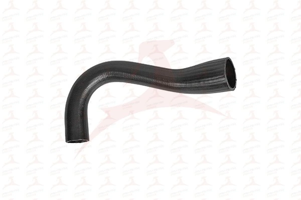 MEHA AUTOMOTIVE Töltőlevegő cső - MH54420 - TothCarparts