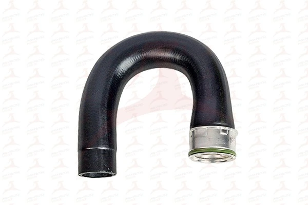 MEHA AUTOMOTIVE Töltőlevegő cső - MH54460 - TothCarparts
