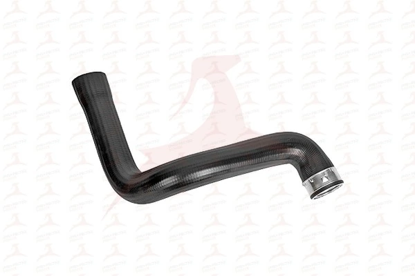 MEHA AUTOMOTIVE Töltőlevegő cső - MH54461 - TothCarparts
