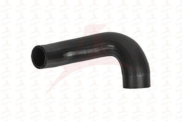 MEHA AUTOMOTIVE Töltőlevegő cső - MH54601 - TothCarparts