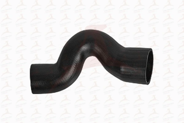 MEHA AUTOMOTIVE Töltőlevegő cső - MH54604 - TothCarparts