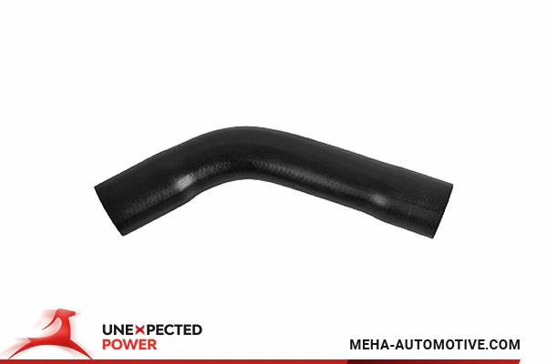 MEHA AUTOMOTIVE üzemanyagcső - MH54631 - TothCarparts