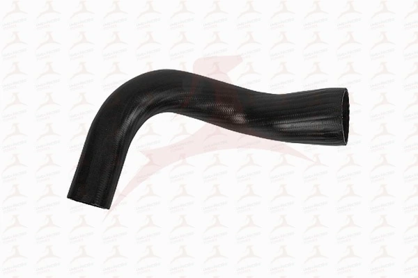 MEHA AUTOMOTIVE Töltőlevegő cső - MH54738 - TothCarparts
