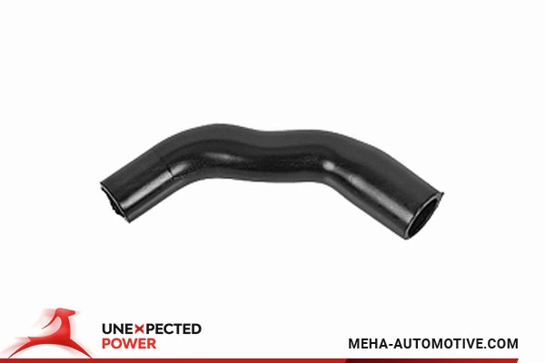 MEHA AUTOMOTIVE cső, forgattyúsház szellőztetés - MH54754 - TothCarparts