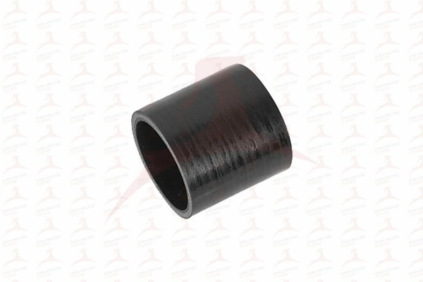 MEHA AUTOMOTIVE Töltőlevegő cső - MH55425 - TothCarparts