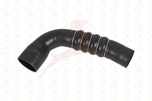 MEHA AUTOMOTIVE Töltőlevegő cső - MH55436 - TothCarparts