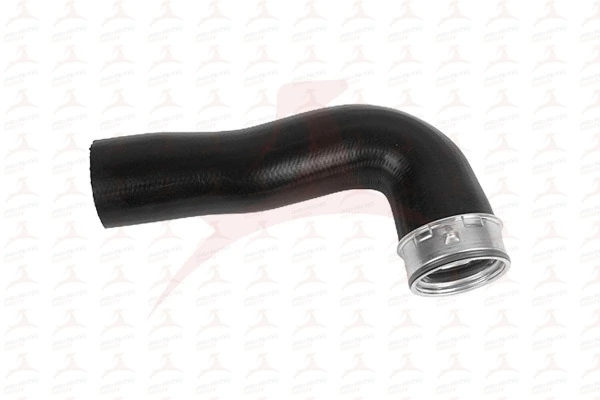 MEHA AUTOMOTIVE Töltőlevegő cső - MH55495 - TothCarparts