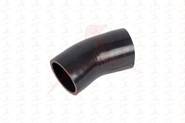 MEHA AUTOMOTIVE Töltőlevegő cső - MH55509 - TothCarparts