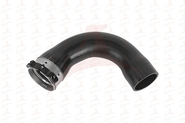 MEHA AUTOMOTIVE Töltőlevegő cső - MH55511 - TothCarparts