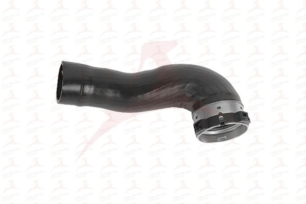 MEHA AUTOMOTIVE Töltőlevegő cső - MH55512 - TothCarparts
