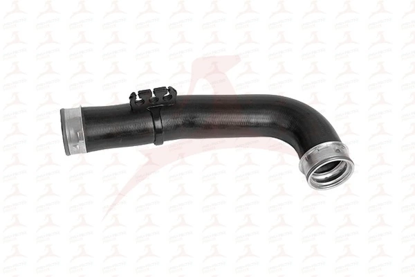 MEHA AUTOMOTIVE Töltőlevegő cső - MH55584 - TothCarparts