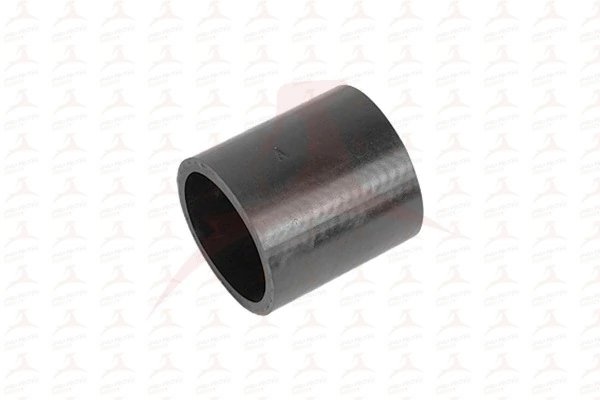 MEHA AUTOMOTIVE Töltőlevegő cső - MH55608 - TothCarparts