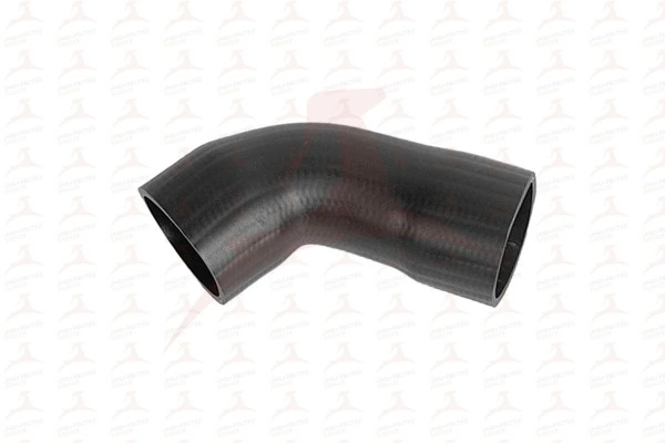MEHA AUTOMOTIVE Töltőlevegő cső - MH55630 - TothCarparts