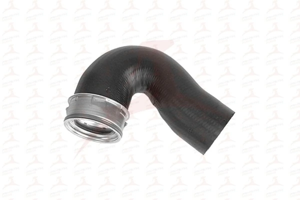 MEHA AUTOMOTIVE Töltőlevegő cső - MH55720 - TothCarparts