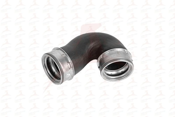MEHA AUTOMOTIVE Töltőlevegő cső - MH55722 - TothCarparts