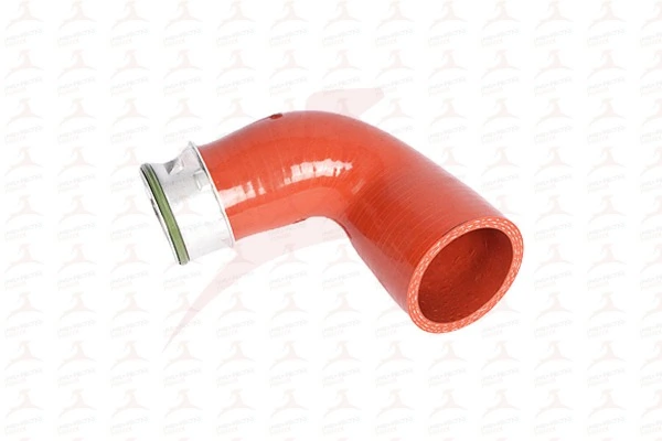 MEHA AUTOMOTIVE Töltőlevegő cső - MH55724 - TothCarparts