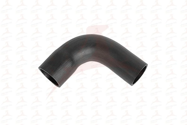 MEHA AUTOMOTIVE Töltőlevegő cső - MH55730 - TothCarparts