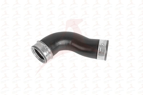 MEHA AUTOMOTIVE Töltőlevegő cső - MH55736 - TothCarparts