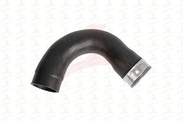 MEHA AUTOMOTIVE Töltőlevegő cső - MH55737 - TothCarparts