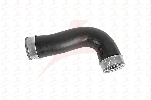 MEHA AUTOMOTIVE Töltőlevegő cső - MH55771 - TothCarparts