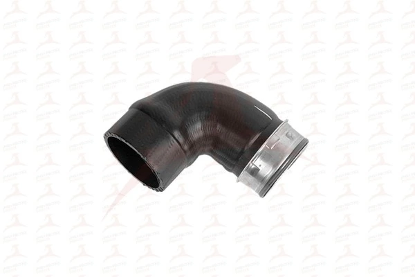 MEHA AUTOMOTIVE Töltőlevegő cső - MH55774 - TothCarparts