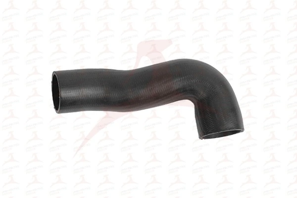 MEHA AUTOMOTIVE Töltőlevegő cső - MH55780 - TothCarparts