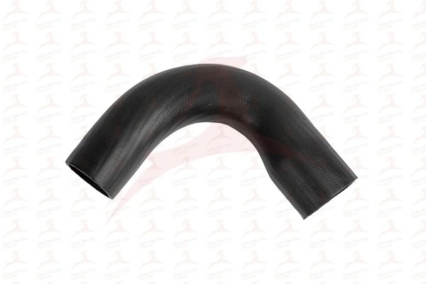 MEHA AUTOMOTIVE Töltőlevegő cső - MH55785 - TothCarparts