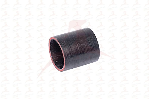 MEHA AUTOMOTIVE Töltőlevegő cső - MH55964 - TothCarparts