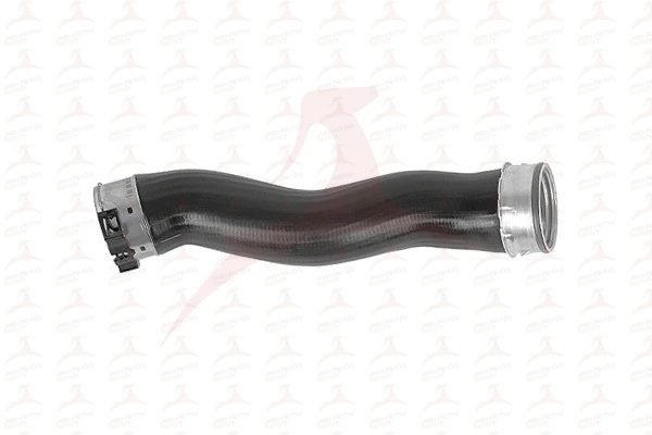 MEHA AUTOMOTIVE Töltőlevegő cső - MH56399 - TothCarparts