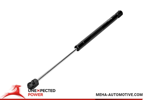MEHA AUTOMOTIVE gázrugó, csomag-/poggyásztér - MH70759 - TothCarparts