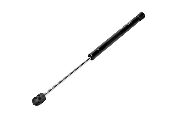 MEHA AUTOMOTIVE gázrugó, csomag-/poggyásztér - MH70963 - TothCarparts