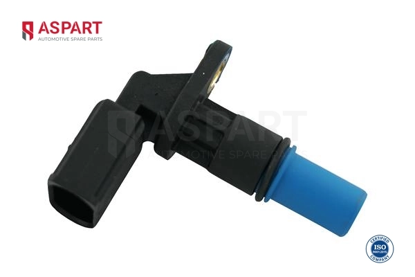 ASPART érzékelő, vezérműtengely-pozíció - 2CSN1008 - TothCarparts