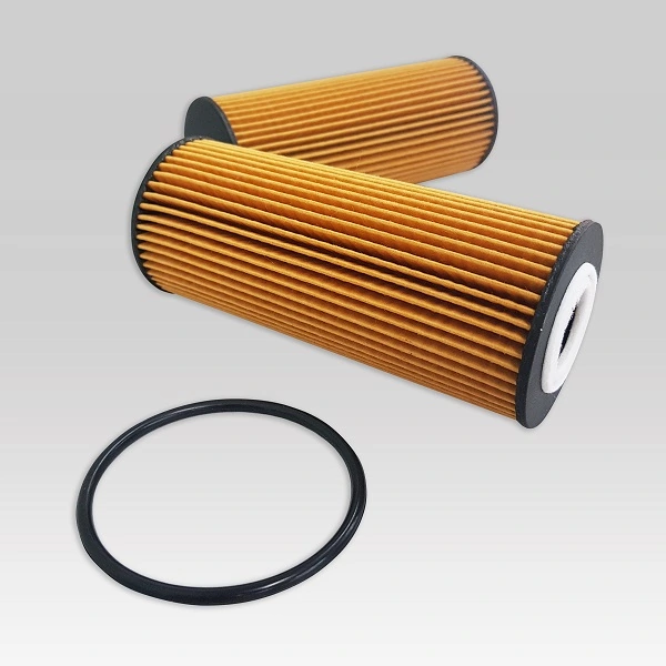 A.L. Group olajszűrő - ALO-8103 - TothCarparts