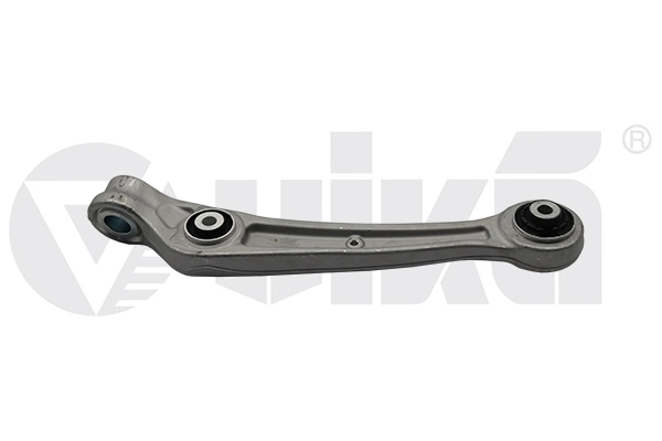 vika lengőkar, kerékfelfüggesztés - 44071754901 - TothCarparts