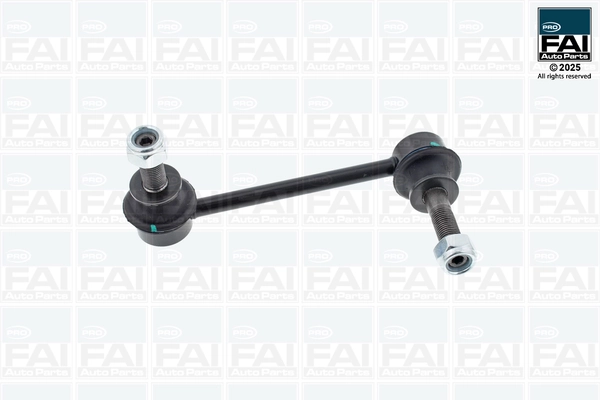 FAI AutoParts Rúd/kar, stabilizátor - FPSL0253R - TothCarparts