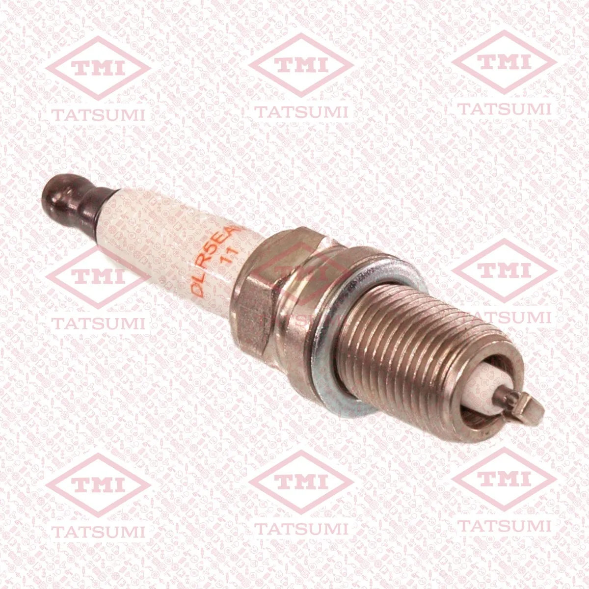 TATSUMI gyújtógyertya - THS4012 - TothCarparts