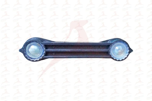 MEHA AUTOMOTIVE választó-/kapcsoló rudazat - MH72470 - TothCarparts