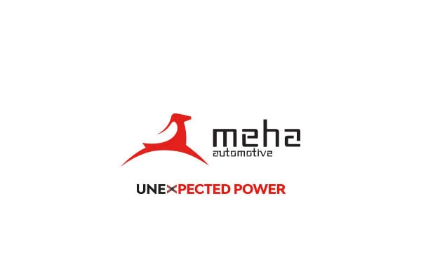 MEHA AUTOMOTIVE kuplungkészlet - MH74366 - TothCarparts